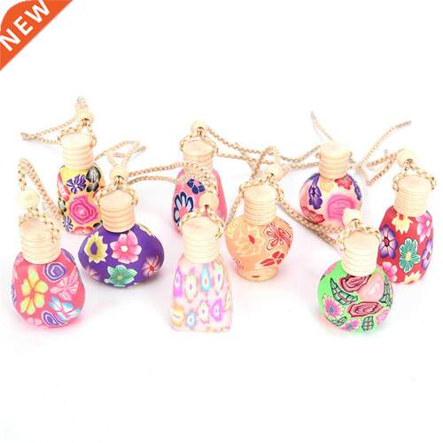 Classical Car-styling Car parfums Car Home Auto Hanging Perf