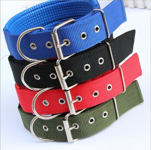 Hot Selling Adjustable Practical Dog Pet Car Safety Leash Se