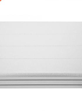 Enclosure Boxe 45x122x160mm Aluminum Alloy Project Box Circu