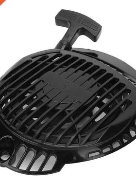 Pull Starter 适用于 Kohler 1416520S Generator Parts Lawn Mow