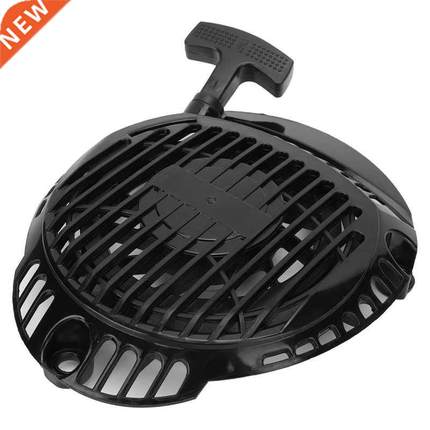 Pull Starter 适用于 Kohler 1416520S Generator Parts Lawn Mow