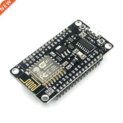 ESP8266 Wireless Module Node Mcu V3 CH340 Lua WIFI Internet