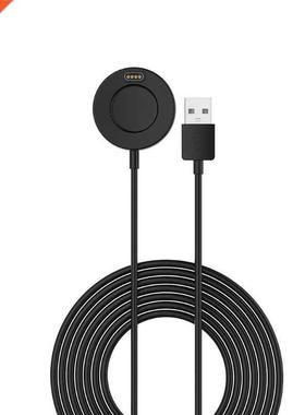 Charger for garmin-Forerunner158/55/945 LTE Charging Base Cr