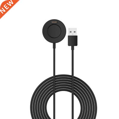 Charger for garmin-Forerunner158/55/945 LTE Charging Base Cr