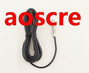 2PCS E2E-X1C1 E2E-X1B1 Switch Sensor NPN/PNP 3 Wire New Hig