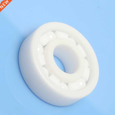 6000 Full Ceramic Bearing 10x26x8mm Ceramic Bearing Zirconia
