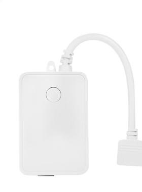 Dimmable Timing Office Home Wireless WiFi Brightness Adjust