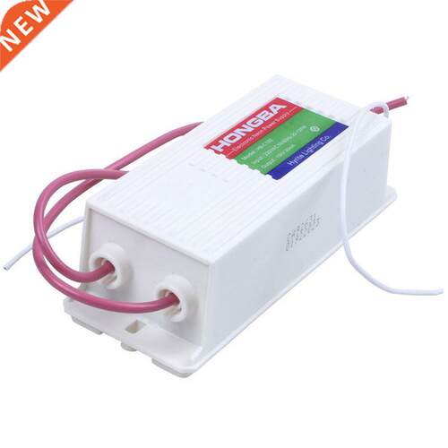 Hot And New Brand 1Pcs Electronic Neon Transformer Hb-C10 1