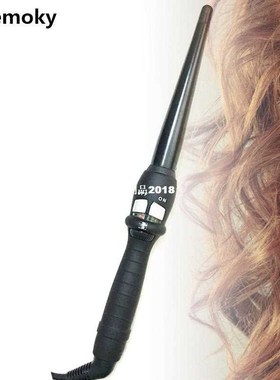 Spend pear roller cone cone curling ferroelectric ceramic gl