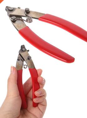 Eye Glasses Screw Cutter Optical Repair Tools Rimless Frame