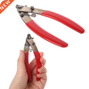 Eye Glasses Screw Cutter Optical Repair Tools Rimless Frame