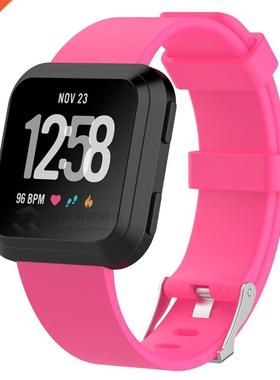 Best price strap for Fitbit Versa Watchband Versa Intelligen