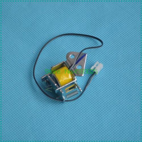 New Main Tray Solenoid for Samsung ML1610 ML2010 1641 SCX452