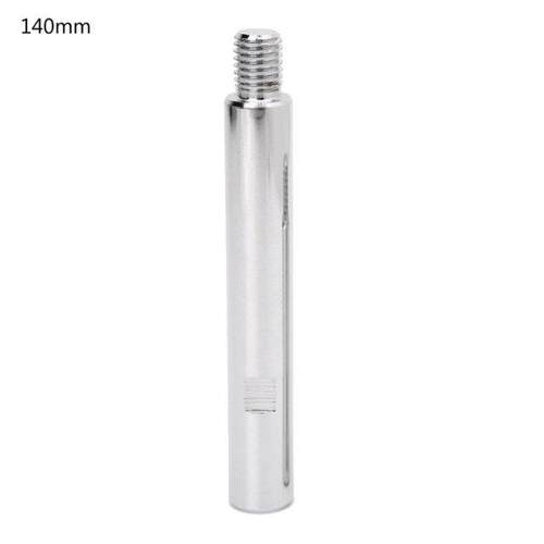M14 Rotary Polisher Extension Shaft For Car Care Polishing D