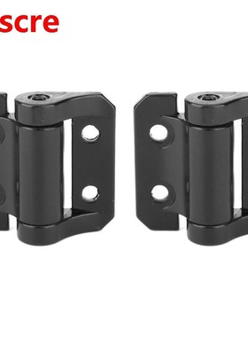 Hinge Small Hinge High Hardness Homes for Doors