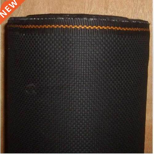 100% Cotton Embroidery Aida Cloth Fabric Canvas // Cross Sti