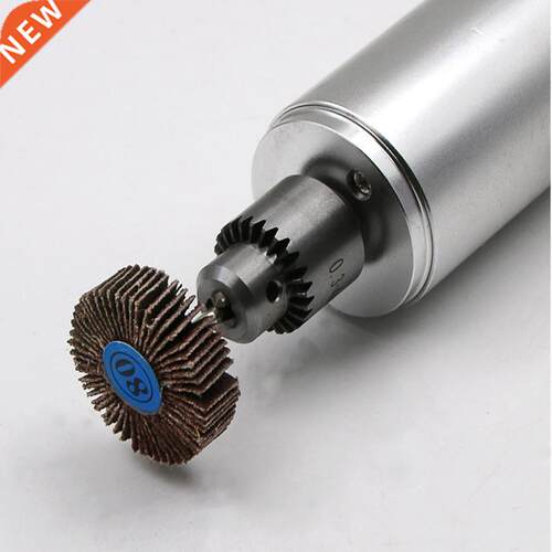 Sanding Flap Disc Grinding Flap Wheels Brush Sand Dremel Acc