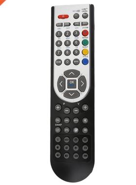20 X 5 cm RC1900 Remote Control Replacement TV Remote Contro