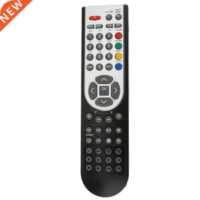 20 X 5 cm RC1900 Remote Control Replacement TV Remote Contro