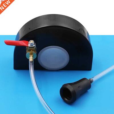 Couvercle de meuleuse d'angle protecteur de meuleuse d&#