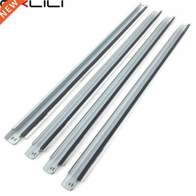 4X ITB Transfer Belt Cleaning Blade 1ST for Xerox 240 242 2