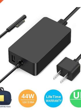 Travel Adaptor Power Supply Charger Anti Interference Fast C