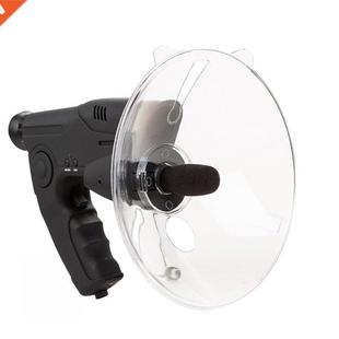 Portable 8x Birdwatching Optical Monocular Binoculars Outdoo