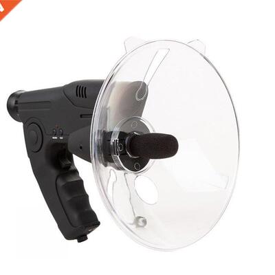 Portable 8x Birdwatching Optical Monocular Binoculars Outdoo