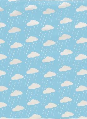 Baby Diaper Changing mat Infants Portable Foldable Washable