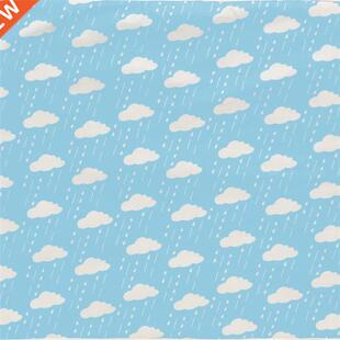 Baby Diaper Changing mat Infants Portable Foldable Washable