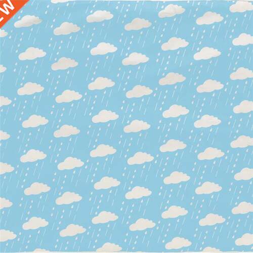 Baby Diaper Changing mat Infants Portable Foldable Washable