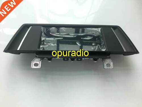 Brand new 6.5 inch LCD display BM9296938 06/6550 9270393 06