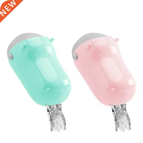 Bathroom Faucet Adapter Extender for Children Hand Washing H
