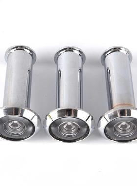 200 Degree 35-60mm Wide Angle Scope Peephole Door Viewer doo