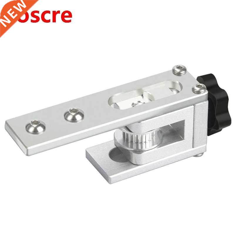 Upgrade X-Axis Synchronous Belt Stretch Straighten Tensioner