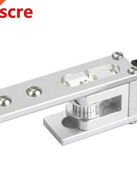 Upgrade X-Axis Synchronous Belt Stretch Straighten Tensioner