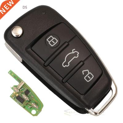 VVDI Wired Remote Car Key Control For Xhorse VVDI For Audi A