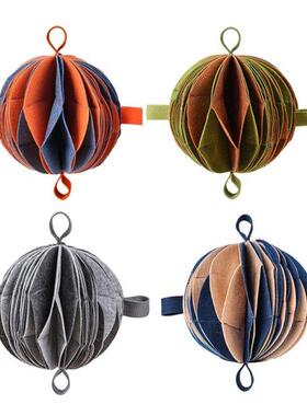 Dog Feeder Toy Interactive Treat Dispensing Game for Dogs Gr