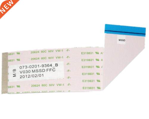 original V030 MSSD FFC 073-0201-9364_B VPCSA VPCSB VPCSC MAI