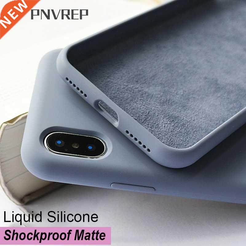 For Samsung Galaxy A10 A20 A0 A20E A40 A50 A21S A1 A41 A5