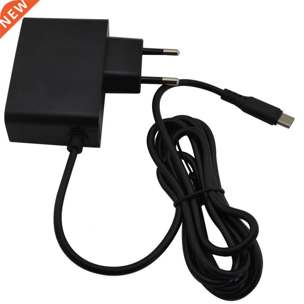 10PCS High quality EU Plug home wall AC DC Adapter Adaptor P