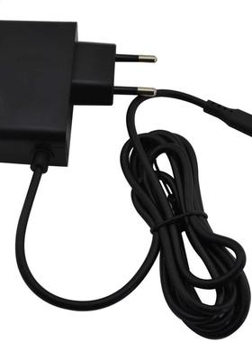 10PCS High quality EU Plug home wall AC DC Adapter Adaptor P