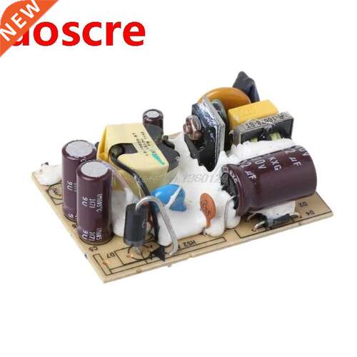 AC-DC 12V 2A Swtchng Power Supply Module DC Voltage Regula