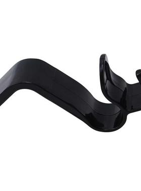 Car Seat Back Hooks Universal Seat Mounting Bracket Umbrella