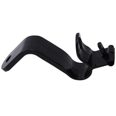 Car Seat Back Hooks Universal Seat Mounting Bracket Umbrella