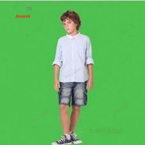 Studio .2*6 M Solid background cloth anchor Live Photo shoo
