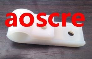 Spinning machine accessories simple twisting machine rabbit