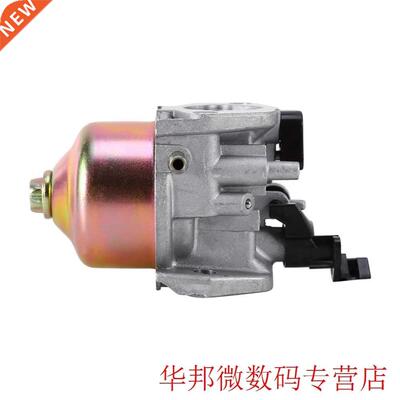 1 Set Carburetor Carb Kit 2KW - 3KW generator with GX160 GX2
