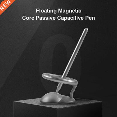 Universal Stylus Pen for Android/Apple/iPad Tablet with Susp