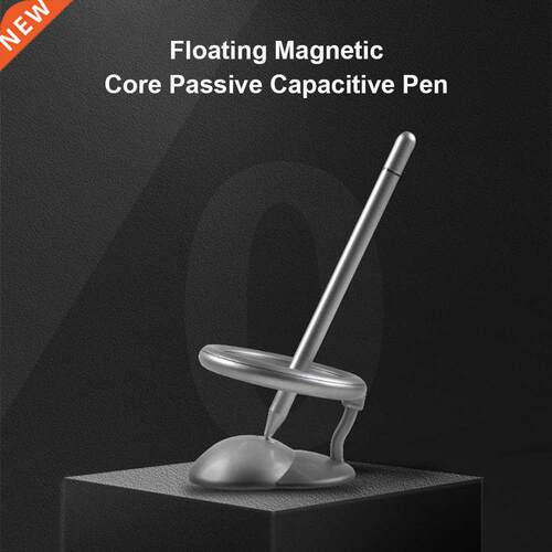 Universal Stylus Pen for Android/Apple/iPad Tablet with Susp